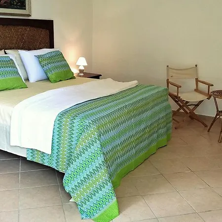 Villa La Sclereide Salento Torre Vado